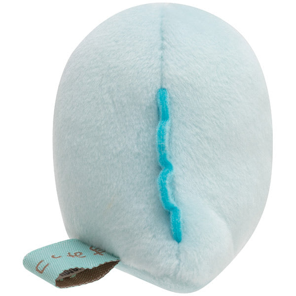 Sumikko Gurashi Mini Mascot - Tokage