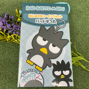 Sanrio characters knitting kit