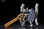 High Grade Gundam Thunderbolt 1/144 Atlas Gundam