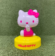 Hello Kitty Ichiban Kuji (3rd prize) Mood light