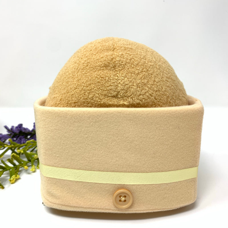 Sumikko Gurashi - Tonkatsu on the train