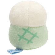 Sumikko Gurashi Mini Mascot - Turtle