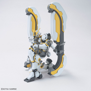 High Grade Gundam Thunderbolt 1/144 Atlas Gundam