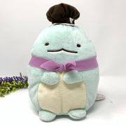 Sumikko Gurashi - Chef Tokage