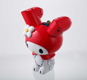 Chogokin - My Melody