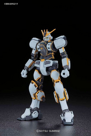 High Grade Gundam Thunderbolt 1/144 Atlas Gundam