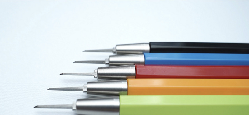 SAB Panel Liner Holder