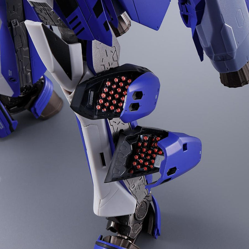 DX Chogokin Macross Delta Movie: Absolute Live!!!!! YF-29 Durandal Valkyrie Maximilian Jenius Use Full Set Pack