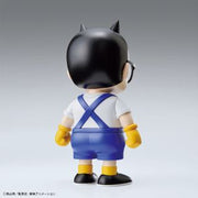 Figure Rise Mechanics Dr. Slump Obocchaman