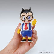 Figure Rise Mechanics Dr. Slump Obocchaman