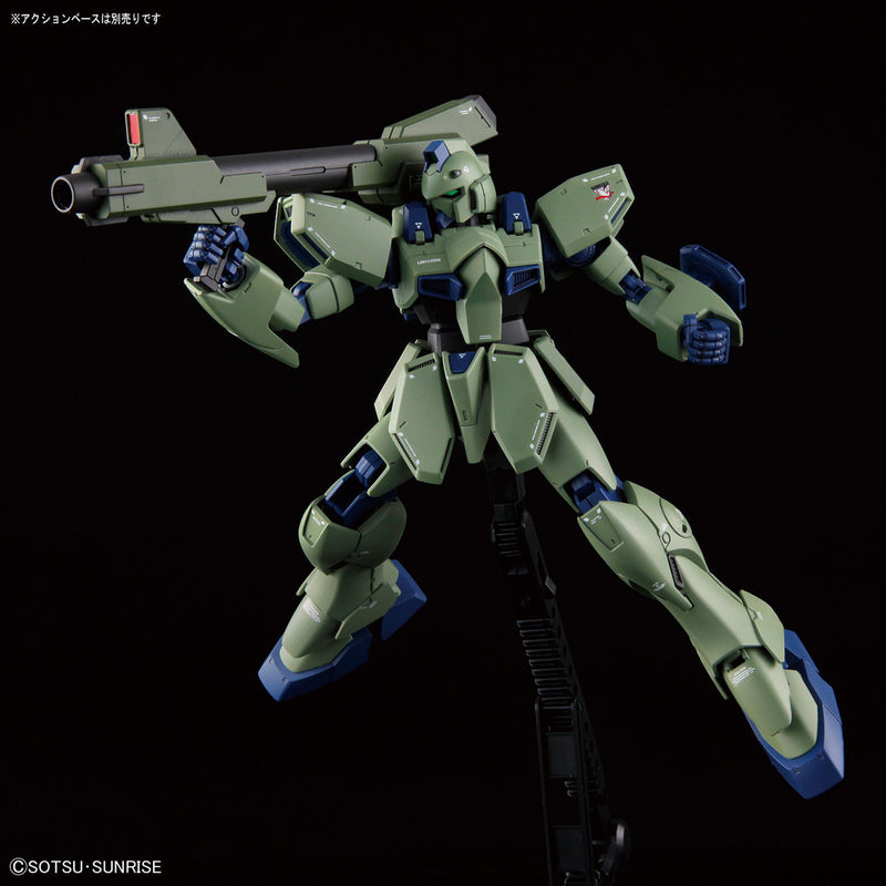 RE/100 1/100 Gun EZ