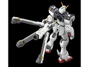 Real Grade 1/144 Crossbone Gundam X1
