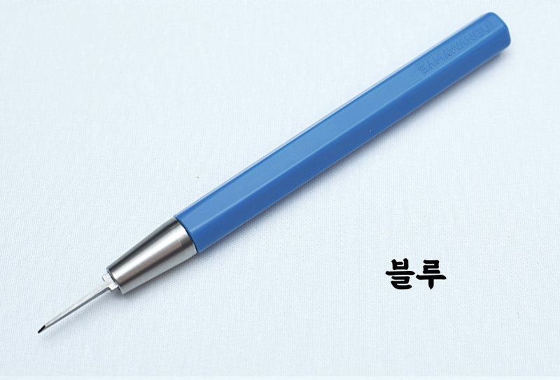 SAB Panel Liner Holder