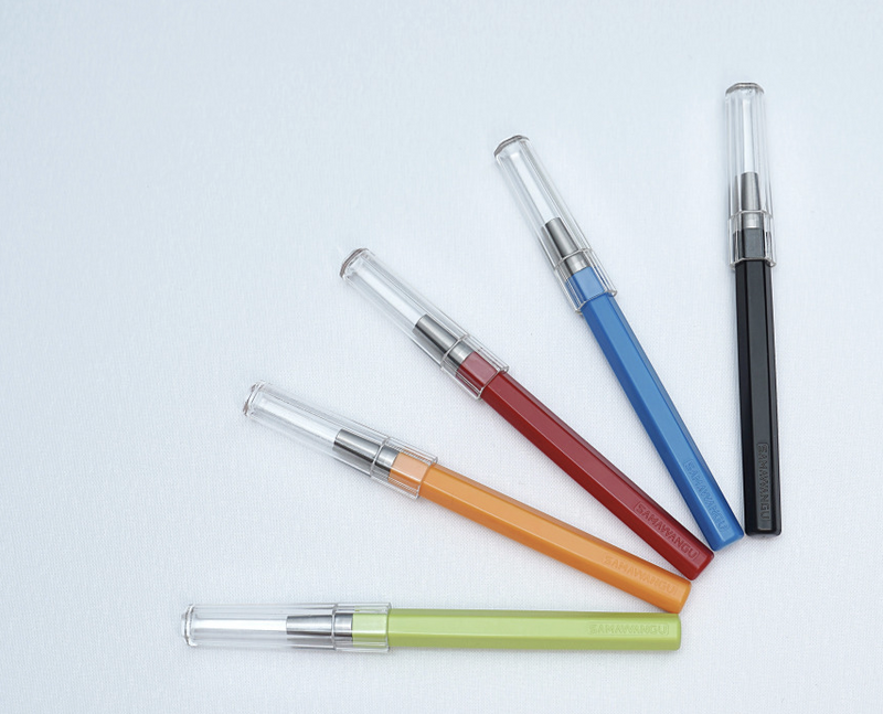 SAB Panel Liner Holder