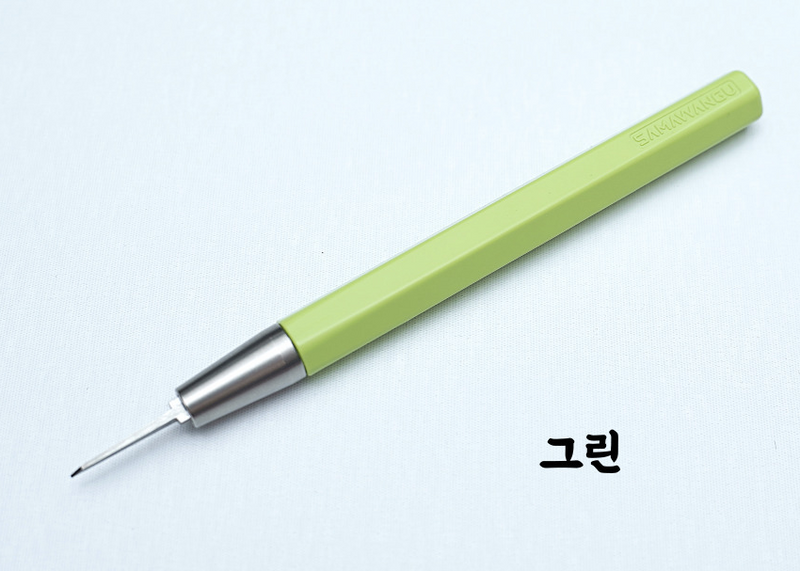 SAB Panel Liner Holder