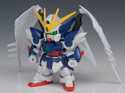 SDCS Wing Gundam Zero EW