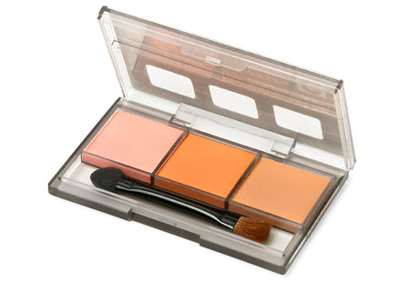 Tamiya Weathering Master Set A to F (87079, 87080, 87085, 87088, 87098, 87123, 87126, 87127)